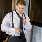 Evan Reiner - Facebook
