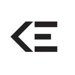 Evan Reiner - @kid_reiner - Instagram