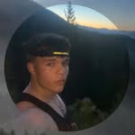 Evan Reiner - @evan.ecr67 - Instagram