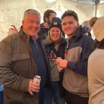 Evan Reiner - Facebook