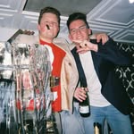 Evan Reiner - @evanjreiner - Instagram