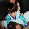 Evan Reiner - @evan.reiner7 - TikTok