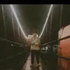 evan reiner - @evanreineer - TikTok