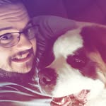 Evan Reinert - @reinertevan - Instagram
