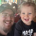 Evan Reinert - @evan.reinert.1 - Instagram