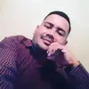 Evangelista ReinerCT - @evangelista.reinertc - TikTok