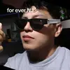 EVANO REINER - @evano.reiner - TikTok