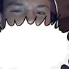 evanreiner - @evanreiner1 - TikTok