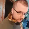 evanreinert - @evanreinert42 - TikTok