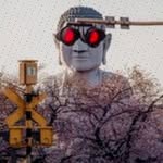 Sven Staudt - @evanreinert428 - Instagram