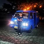 V An - @evan.reinerr - Instagram