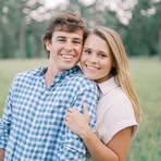 Evan Foy Renfroe - Facebook
