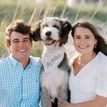 Evan Foy Renfroe - @evan_renfroe - Instagram