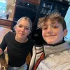 Evan_renfro - @evan_renfro - TikTok
