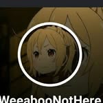 Evan Renfroe - @weeaboohere - Instagram