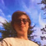 Evan Renfroe - @evanrenfroe13 - Instagram