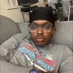 Evan Spurlin - Renfroe - Facebook
