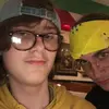 EvanRefroe🫶 - @evan.renfroe - TikTok