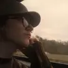 EvanRenfroe - @evanrenfroe - TikTok