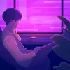 Evan,s Motivation - @evan_renfroe_inspire - TikTok