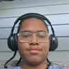 816Evan Rhodes dances - @evanrhodesnewmainaccount - TikTok