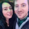 Evan Rhodes779 - @evanrhodes6 - TikTok