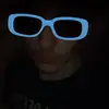 Evan Rhodes - @evanrhodes23 - TikTok
