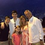 Evan Rhodes - @evanjrhodes - Instagram