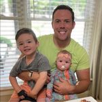 Evan Rhodes - @evanrhodes - Instagram