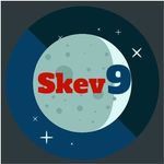 Evan Rhodes - @skev9 - Instagram