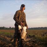 Evan Rhodes - @n2dux - Instagram