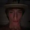 Evan Rhodes - @evanrhodes_ - TikTok