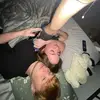 Evan Rhodes - @evan.rhodes1 - TikTok