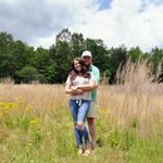Evan Rhodes - @evanrhodes75 - Instagram