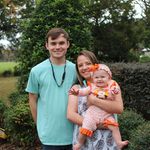 Evan Rhodes - @evanrhodes857 - Instagram