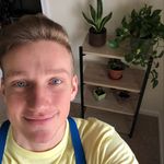 Evan Rhodes - @evan_rhodes9 - Instagram