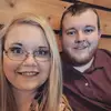 Evan Rhodes - @etrhode92 - TikTok