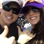 Evan Rhodes - @evanrhodes723 - Instagram