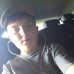 evan Rhodes - @ev.762 - Instagram