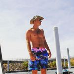 Evan Rhodes - @evlogs.yt - Instagram
