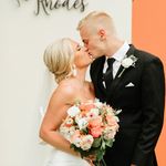 Evan Rhodes - @evanrhodes_ - Instagram