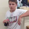 Evan Rhodes - @evan_d._rhodes - TikTok