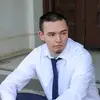 Evan Rhodes - @evanrhodes - TikTok
