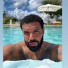 Evan Rhodes - @emr0080 - TikTok