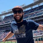 Evan Rhodes - @easymoneyev - Instagram