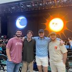 Evan Rhodes - @evan.rhodes03 - Instagram
