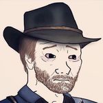 Evan Rhodes - @evan_rhodes_lol - Instagram