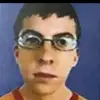 Evan Rhodes - @evanrhodes321 - TikTok
