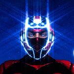 Evan Rhodes - Realistic Visions - @realisticvisionsfilm - Instagram