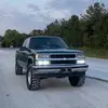 Evan Rhodes - @400.evan - TikTok